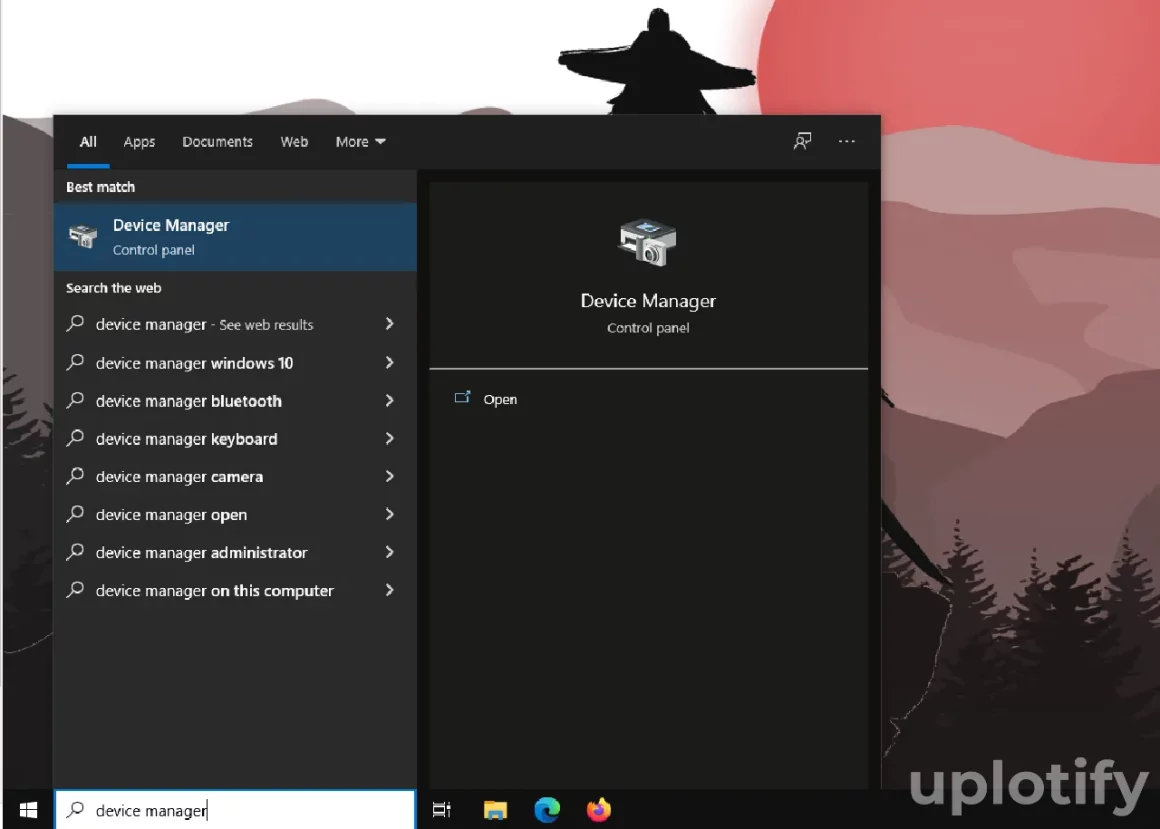 Steam tool library manager windows 10 фото 12