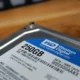 Cara Memasang Hardisk atau SSD