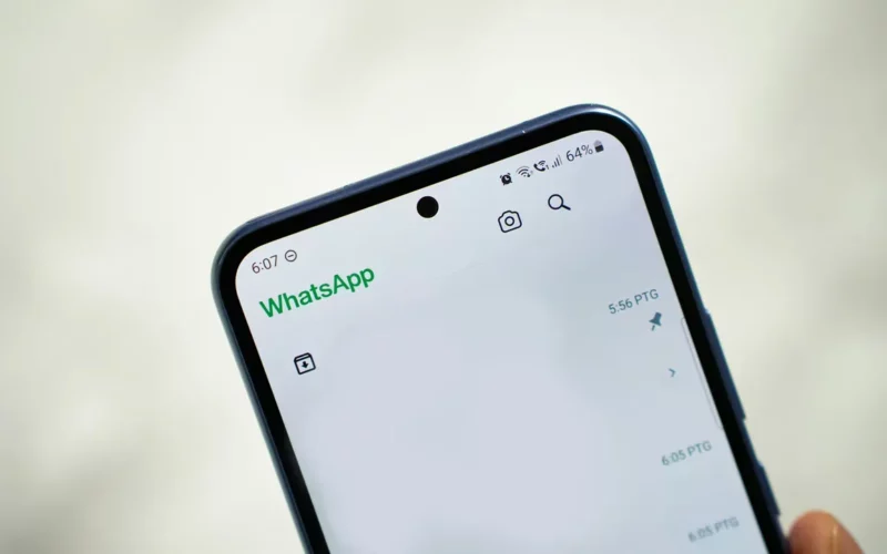 Beli Nomor WhatsApp Online